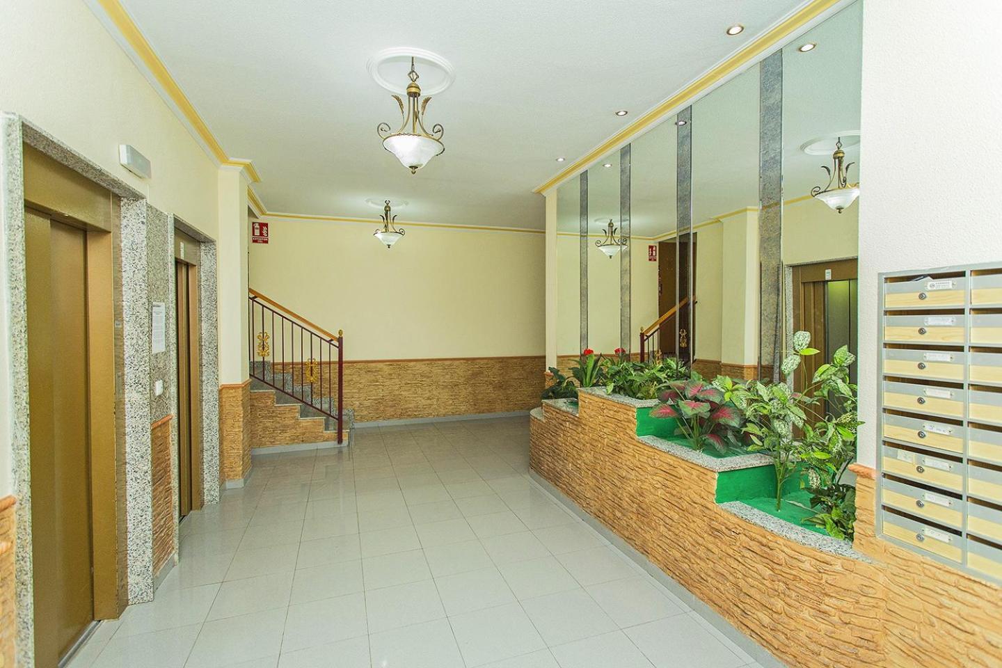 118 Los Locos Playa - Alicante Holiday Torrevieja Ngoại thất bức ảnh